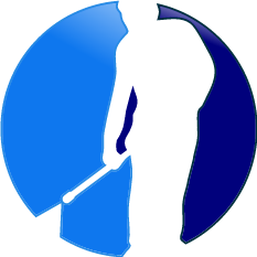 Merced Power Washing