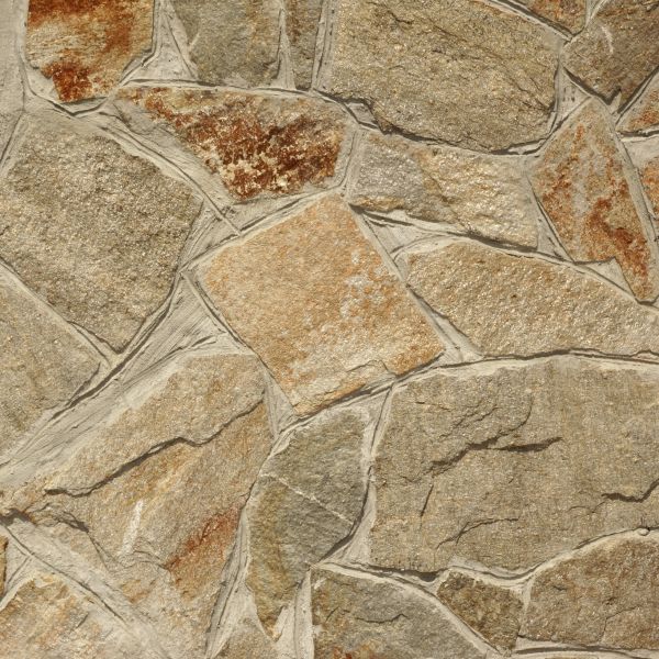 Flagstone Cleaning in Merced